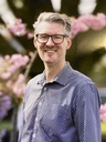 Nieuwe website