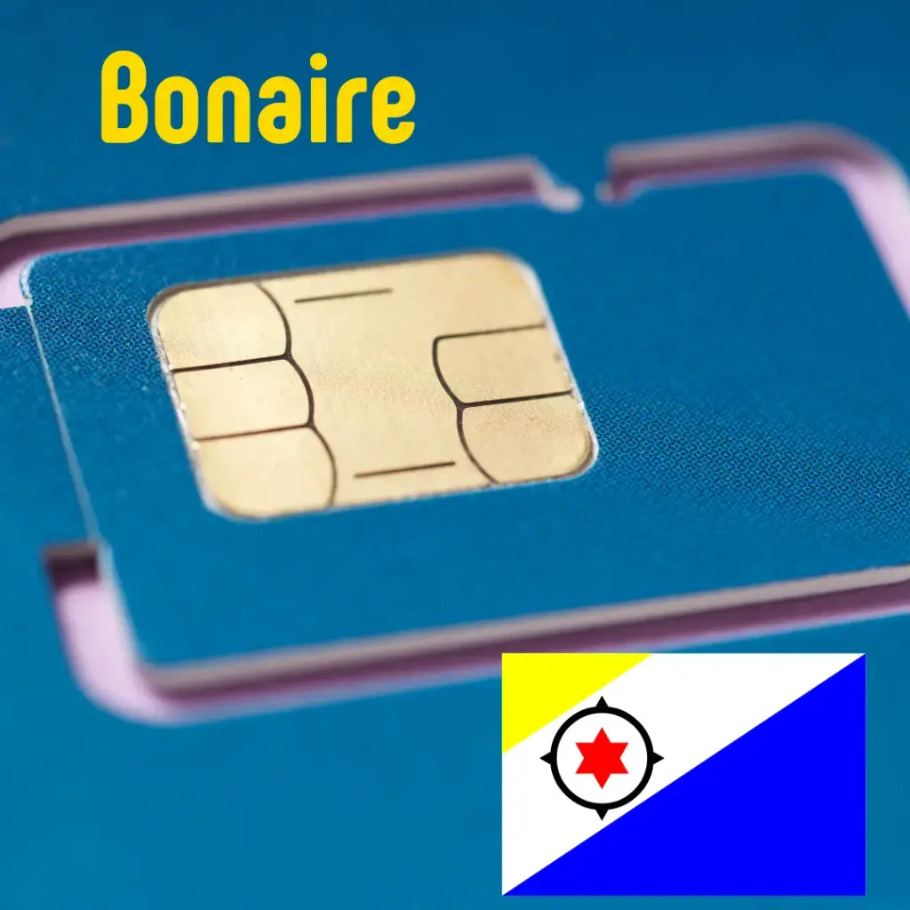 Bonaire
