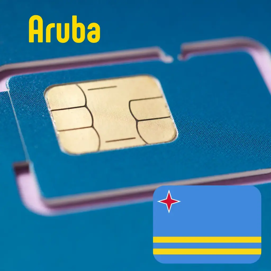 Aruba