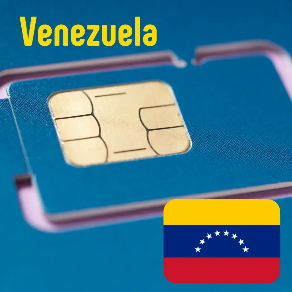 Venezuela