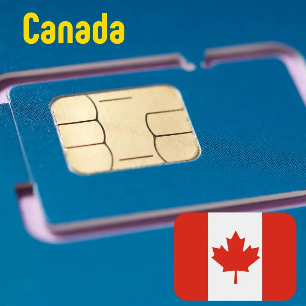 Canada