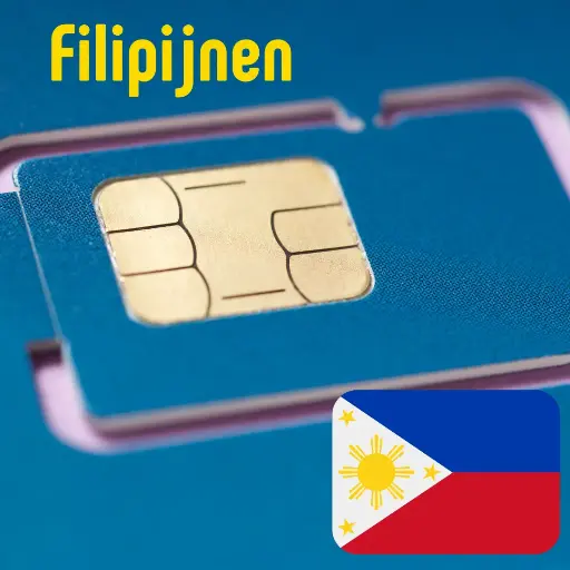 Filipijnen