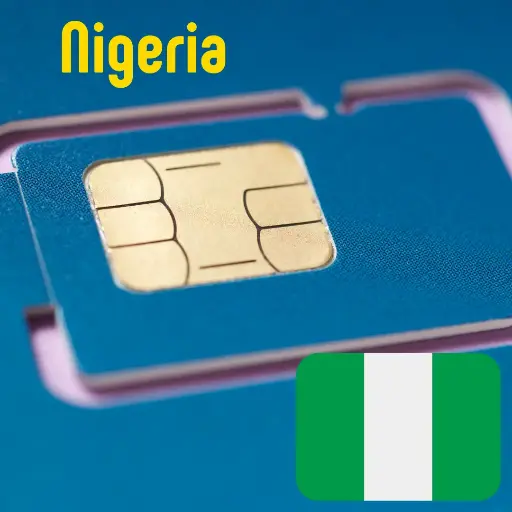 Nigeria