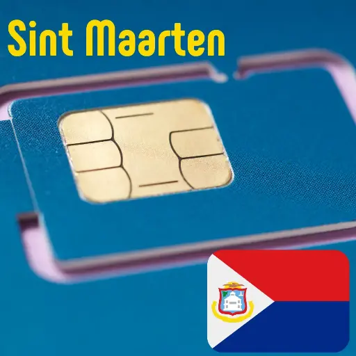 Sint Maarten