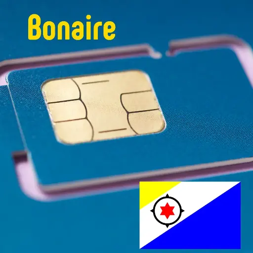 Bonaire