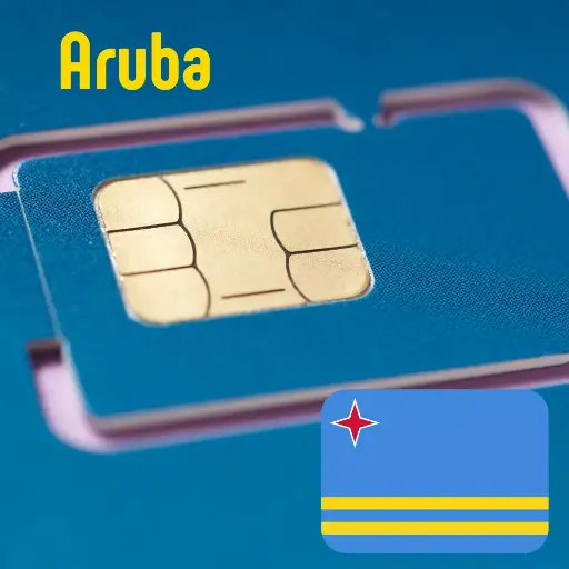 Aruba
