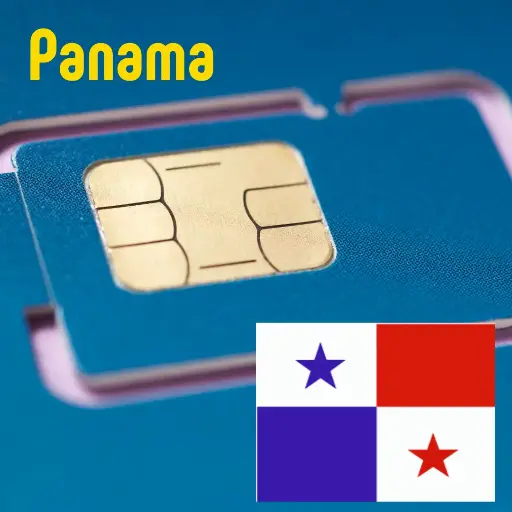 Panama