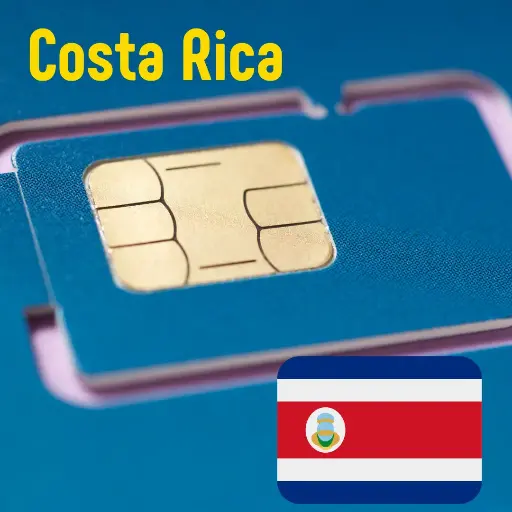 Costa Rica