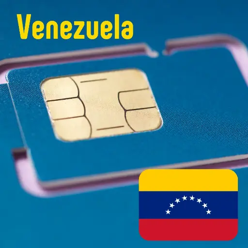 Venezuela