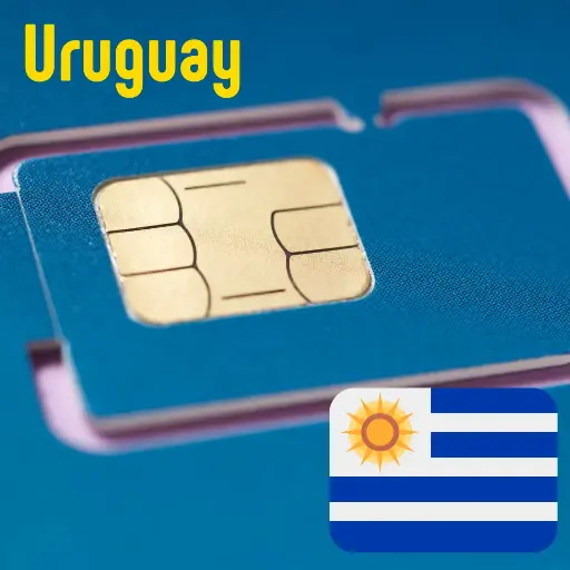 Uruguay