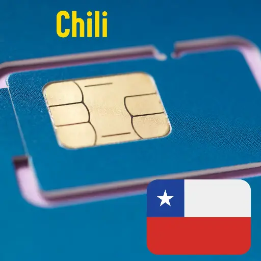 Chili