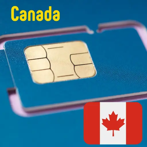Canada