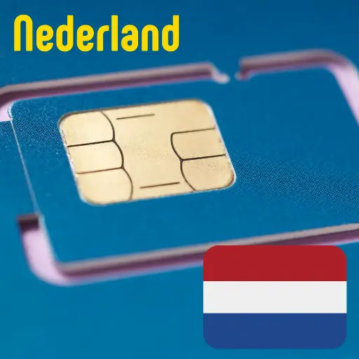 Nederland
