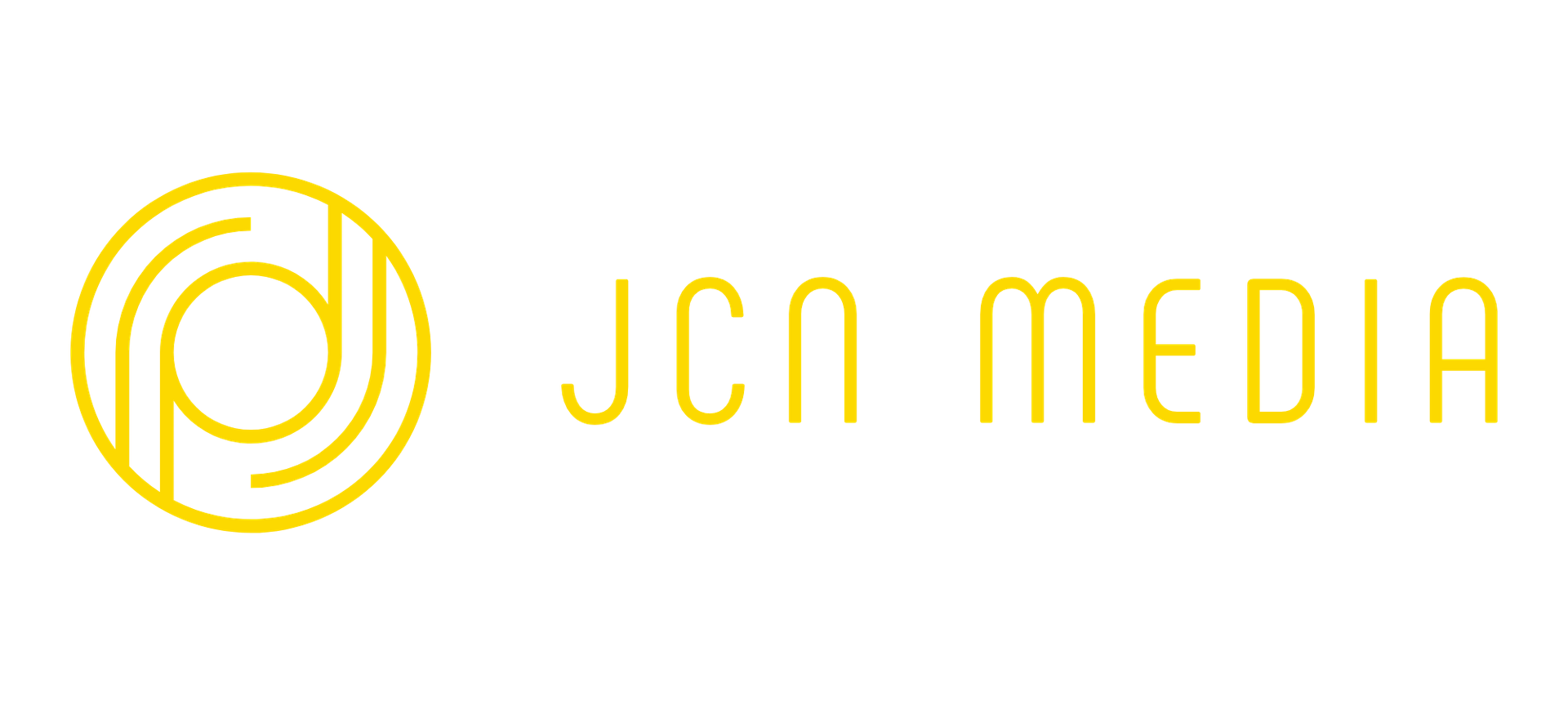 Buitenlandse Simkaart